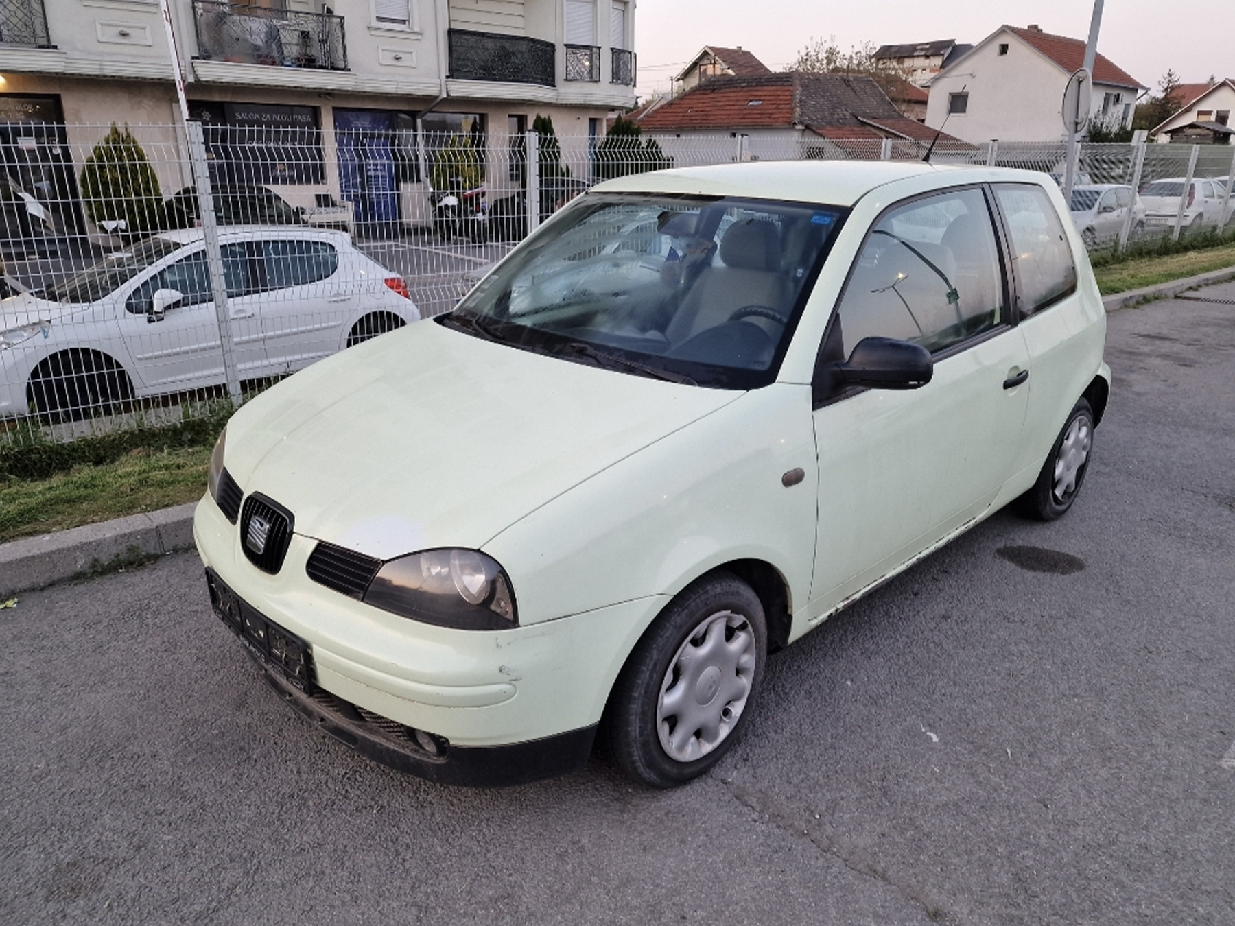 Zašto izabrati DELTA AUTO za otkup neispravnih automobila?