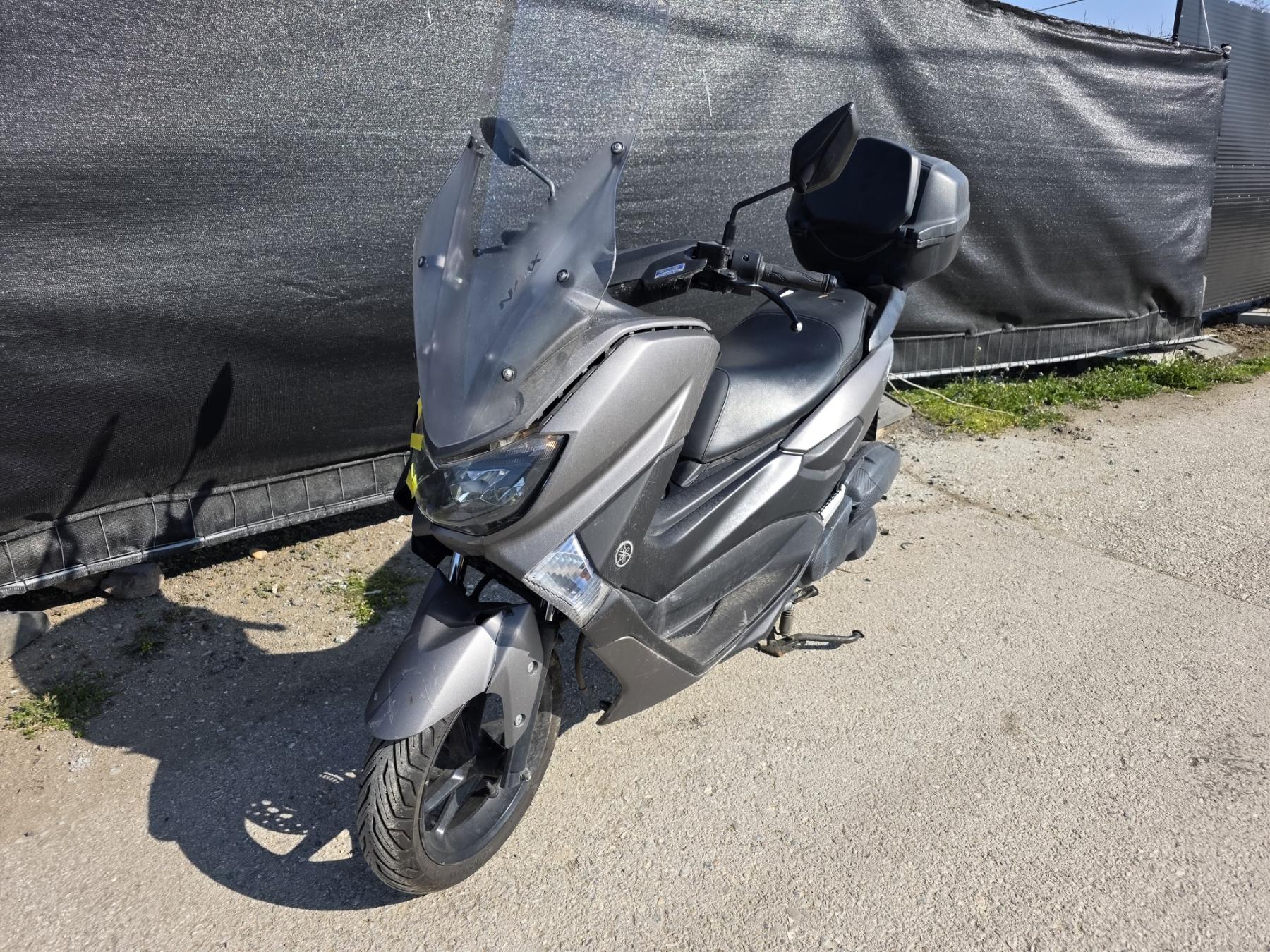 Otkup Skutera DELTA AUTO Otkup Skutera DELTA AUTO