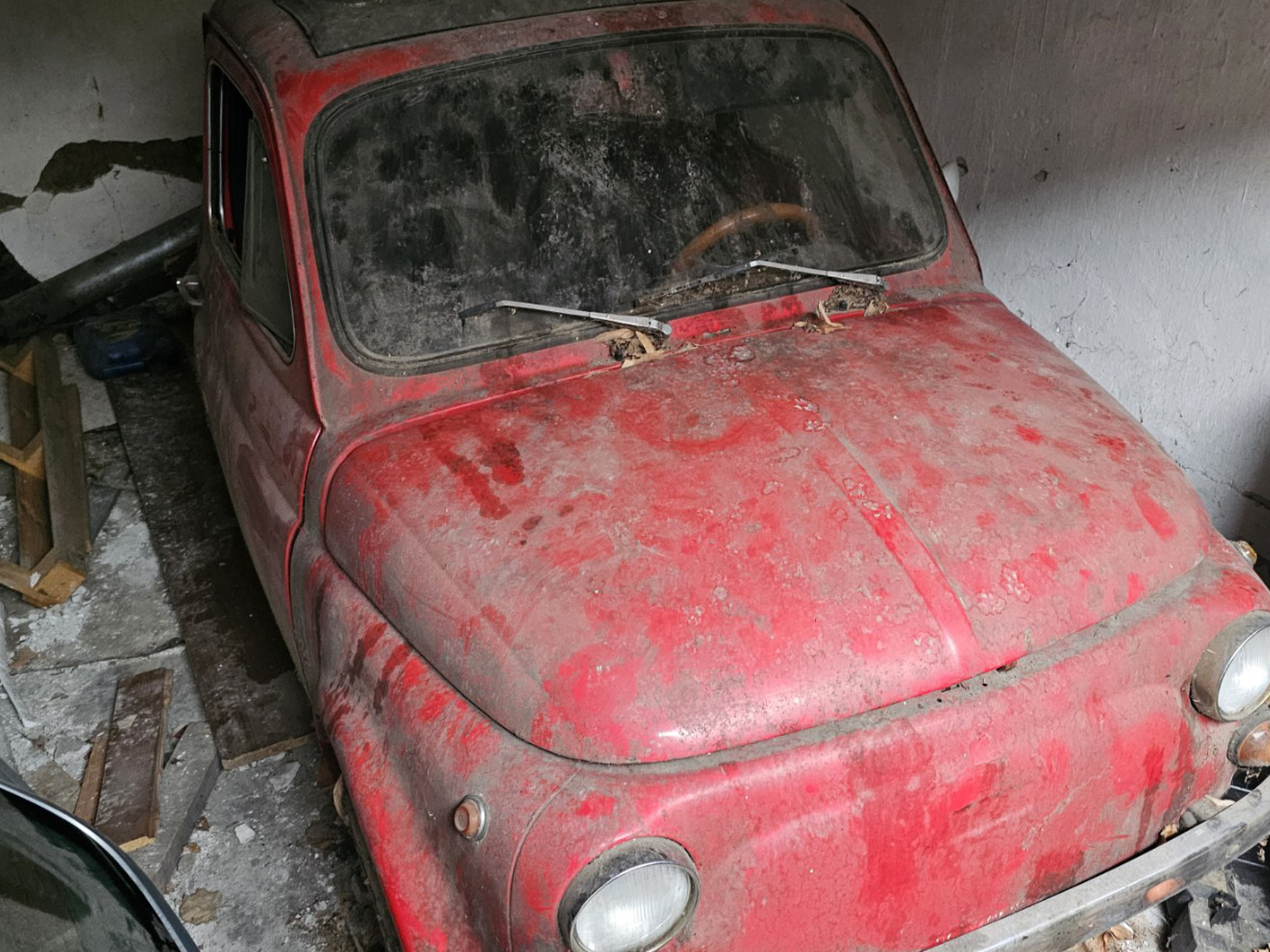 er cena i brza isplata – Nudimo pravu tržišnu vrednost za vaš oldtajmer, uz isplatu odmah.